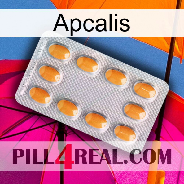 Apcalis cialis3.jpg